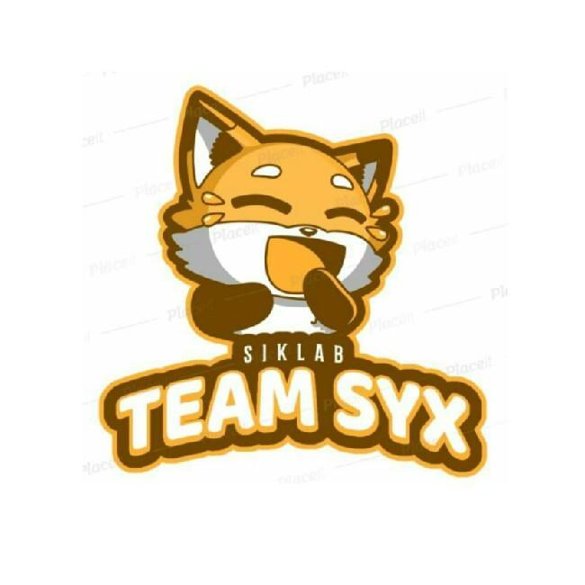 Team Syx