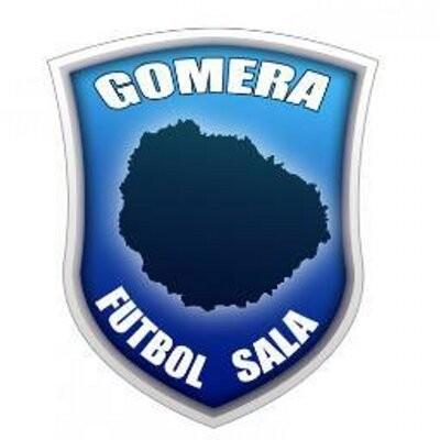 Gomera FS
