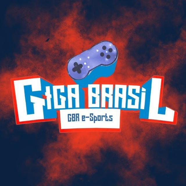 Giga Brasil MLBB