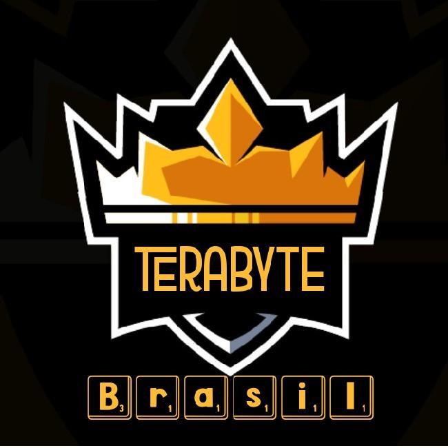 Terabyte Brasil BS
