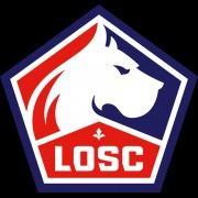 LOSC LILLE