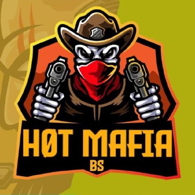 HotMafia BS