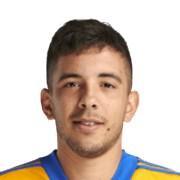 Leonardo Fernández
