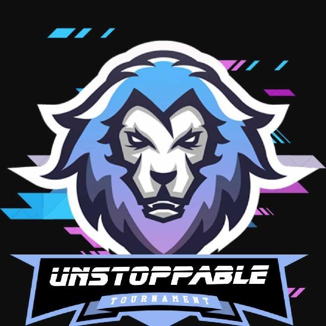 Unstoppable BS