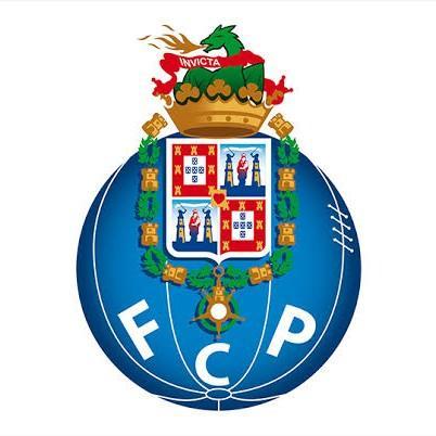Porto