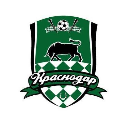 Krasnodar