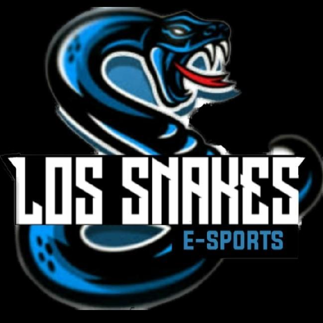 Los Snakes E-sports