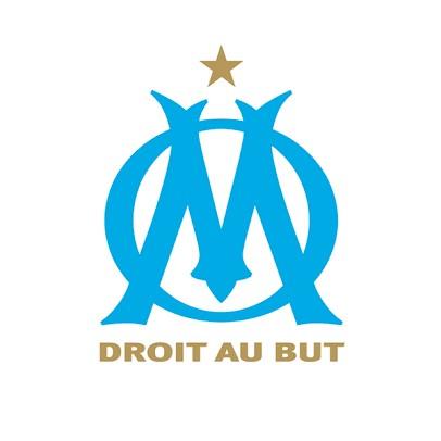 Olympique Marseille