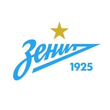 Zenit