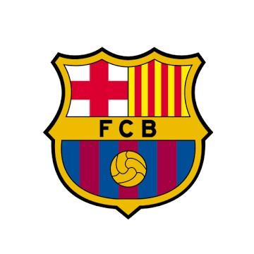 FC Barcelona