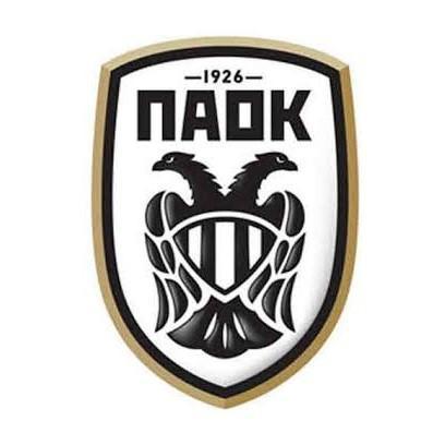 PAOK