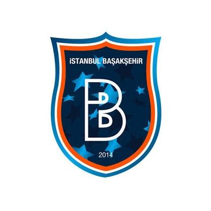 Istanbul Başakşehir