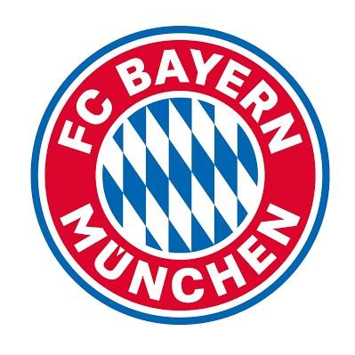 FC Bayern München