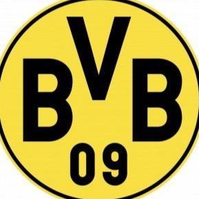 BORUSSIA DORTMUND