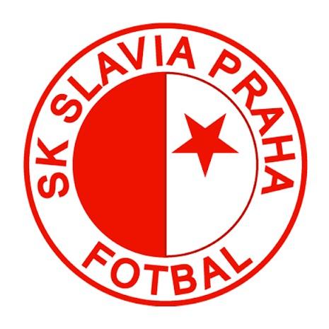 Slavia Praha
