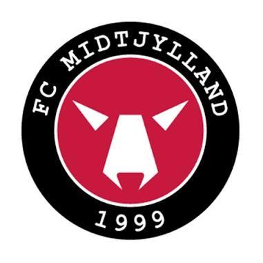 Midtjylland
