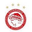 Olympiakos Piraeus