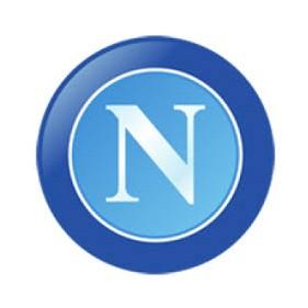 Napoli