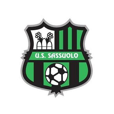 Sassuolo