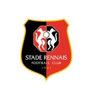 Rennes