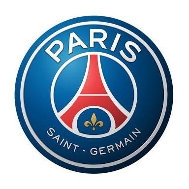 PSG