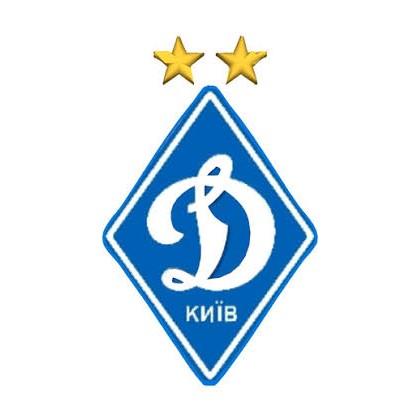 Dynamo Kyiv