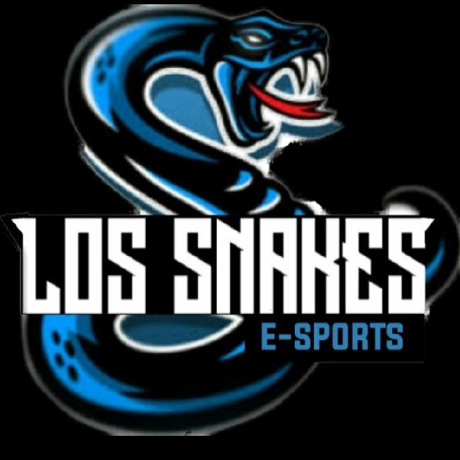 z Lukkas y