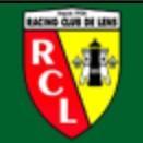 Lens