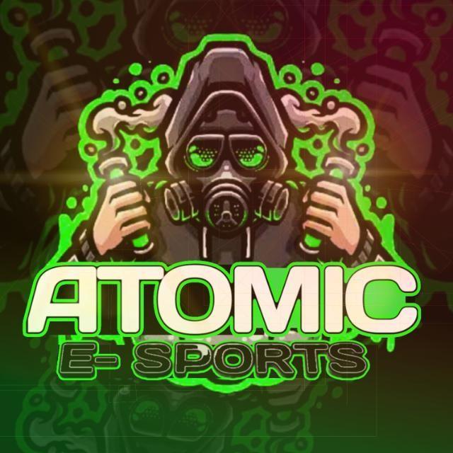 Atomic BS