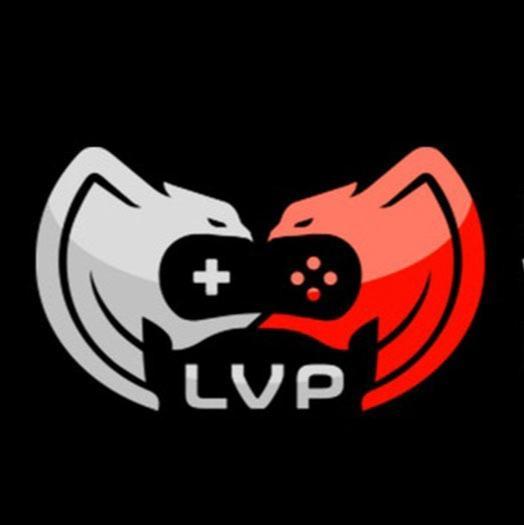 LVP Spanish League S2