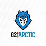 G2 Artic