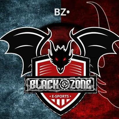 Black zone
