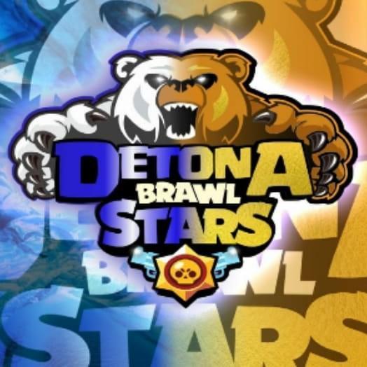 Detona Brawl BS
