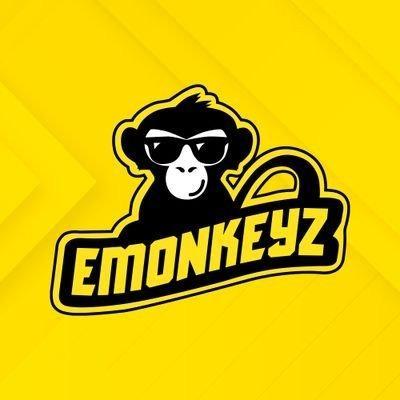 eMonkeyz