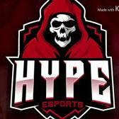 Hype