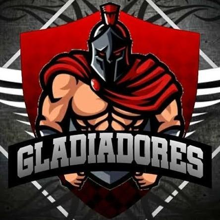 Gladiadores fc