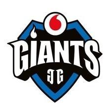 VodafoneGiants