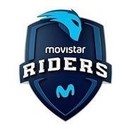 Movistar Riders