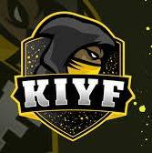 KIYF eSports