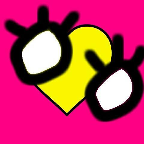 ANYI