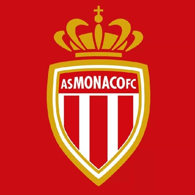 MONACO