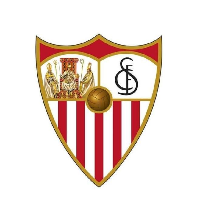 SEVILLA