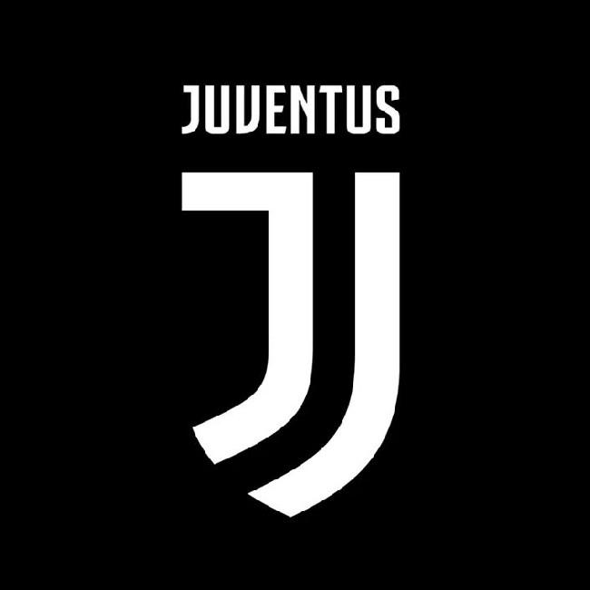 JUVENTUS