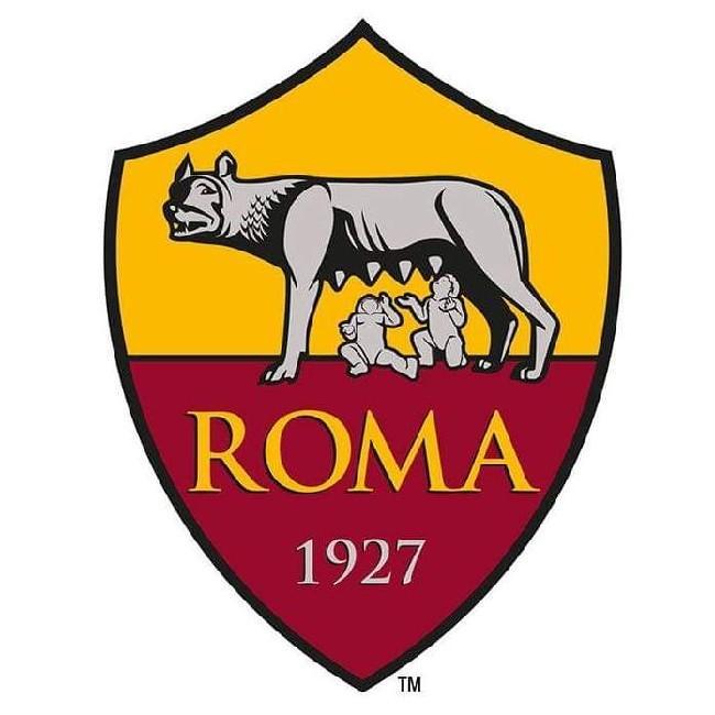 ROMA