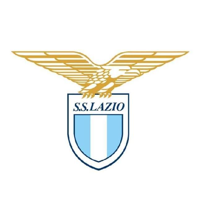LAZIO