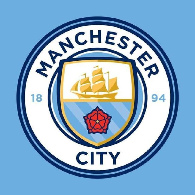 MANCHESTER CITY