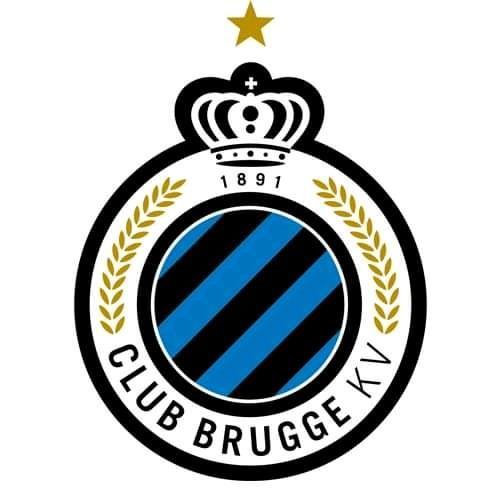 CLUB BRUJAS