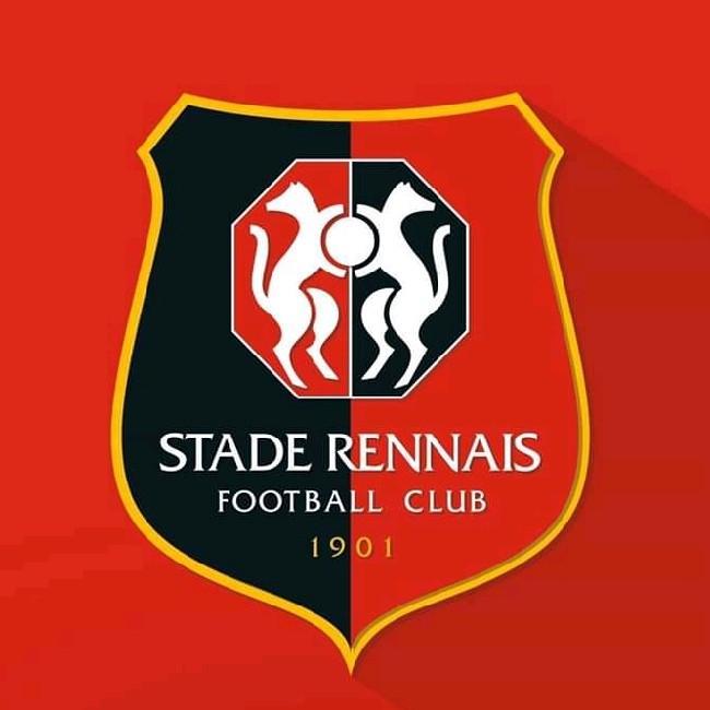RENNES