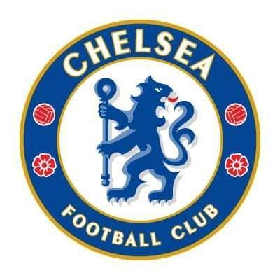 CHELSEA