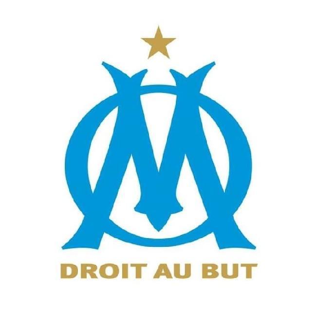 OLYMPIQUE MARSEILLE